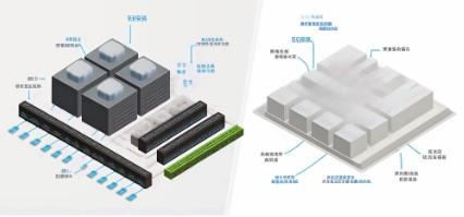 從噪聲抑制到安全隔離，隔離式精密信號(hào)鏈如何保障數(shù)據(jù)采集可靠性？
