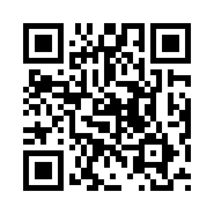 2025中國IC獨(dú)角獸論壇滬上啟幕，賦能半導(dǎo)體產(chǎn)業(yè)新未來