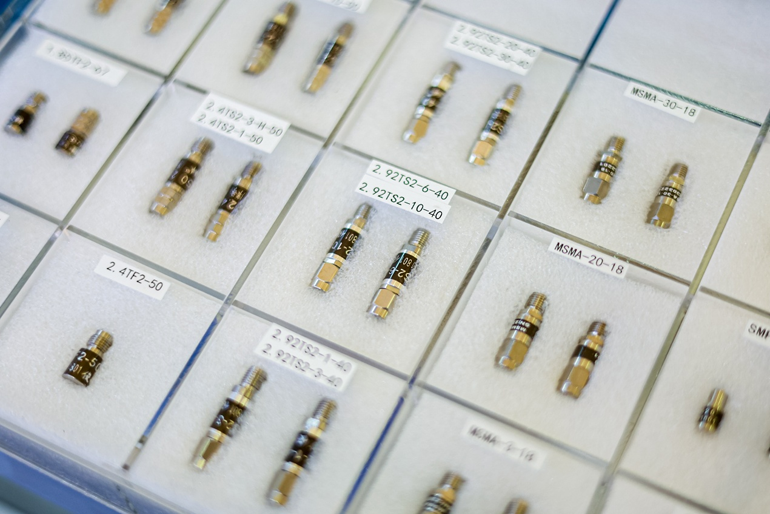 搶占電子產(chǎn)業(yè)新高地：第106屆中國電子展11月啟幕，預(yù)見行業(yè)新機遇