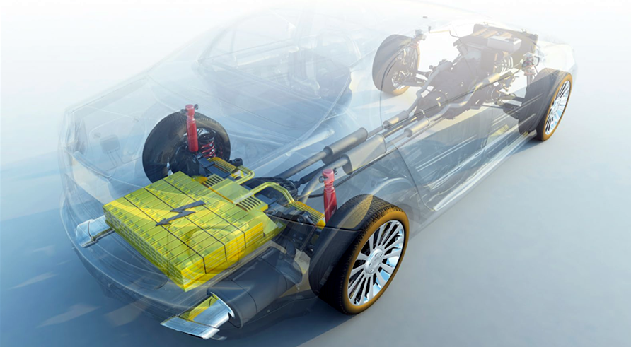 內行看門道，你知道這些酷酷的應用是怎么實現(xiàn)的嗎？