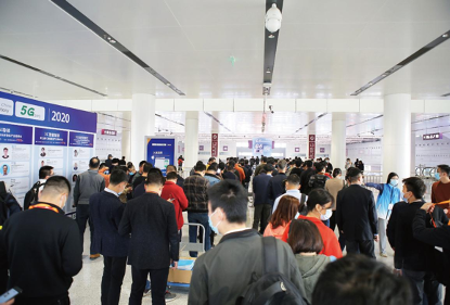 碼”住！五月“芯”機(jī)不容錯過！