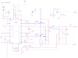 如何治愈電動(dòng)單車?yán)m(xù)航焦慮？DC/DC轉(zhuǎn)換器技術(shù)有良方
