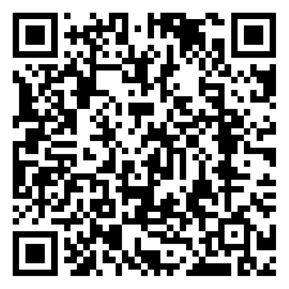 2023中國(guó)（西部）特種電子展——多措并舉，搭建供需采購(gòu)高質(zhì)量交流平臺(tái)