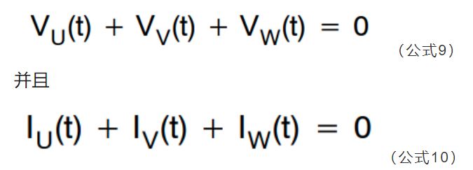設(shè)計(jì)三相PFC請(qǐng)務(wù)必優(yōu)先考慮這幾點(diǎn)！