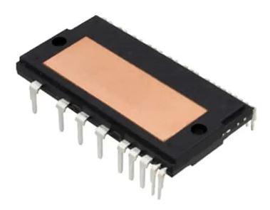 要降本增效還要更可靠！能源基礎設施升級靠它們了！