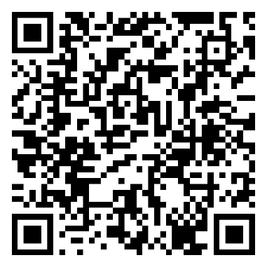 第十三屆中國電子信息博覽會觀眾登記全面開啟，精彩盛宴，等您來赴！