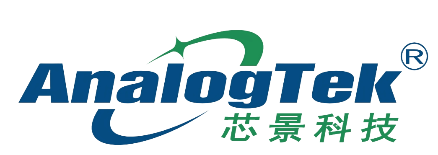 芯耀蓉城！西部電博會(huì)半導(dǎo)體專區(qū)全產(chǎn)業(yè)鏈集結(jié)