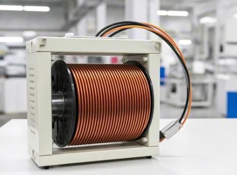 自耦變壓器技術(shù)全景：從基礎(chǔ)原理到尖端應用的成本效益革命