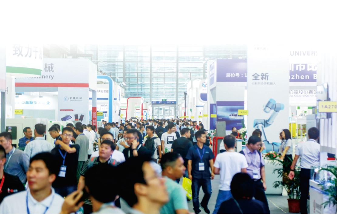 碼”?。∥逶隆靶尽睓C(jī)不容錯過！