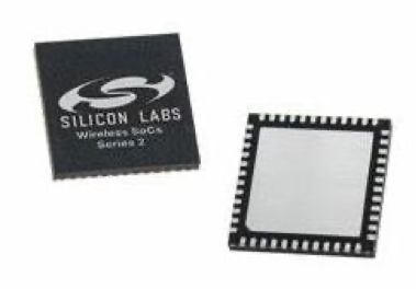 有關Matter的十個關鍵問題，你知道正確的答案嗎？