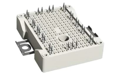 要降本增效還要更可靠！能源基礎設施升級靠它們了！