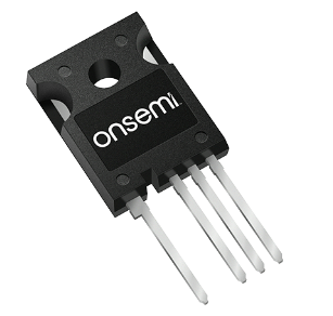 不斷改進(jìn) OBC 設(shè)計(jì)，適應(yīng)更高的功率等級和電壓