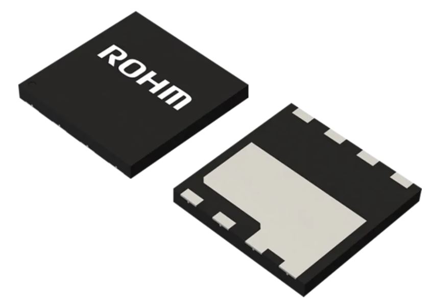 如何在設(shè)計(jì)中輕松搭載GaN器件？答案內(nèi)詳~~