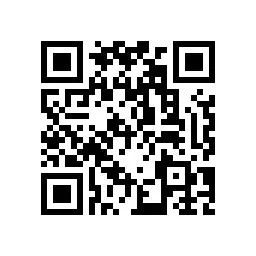 低成本變頻技術(shù)賦能洗碗機(jī) BLDC電機(jī)能效提升30%的解決方案 低成本變頻技術(shù)賦能洗碗機(jī) BLDC電機(jī)能效提升30%的解決方案