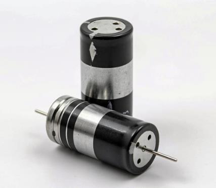 鋁殼電阻技術(shù)解析：原理、優(yōu)勢與產(chǎn)業(yè)生態(tài)全景