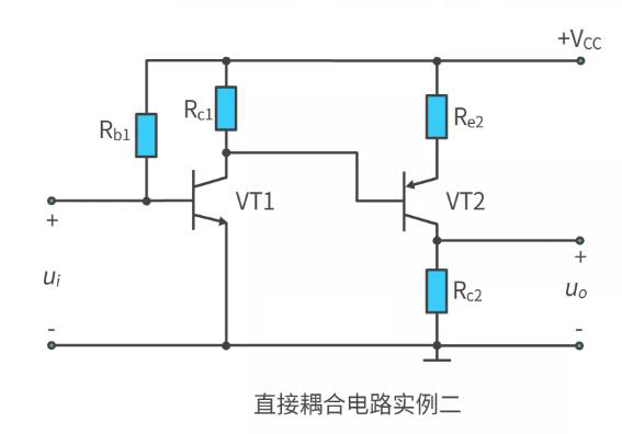 什么是多級放大電路？