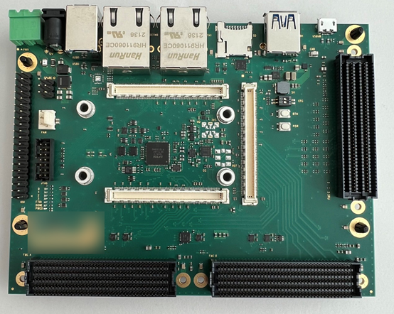 通信 | 歐洲數(shù)字信號干擾器項目 通信 | 歐洲數(shù)字信號干擾器項目