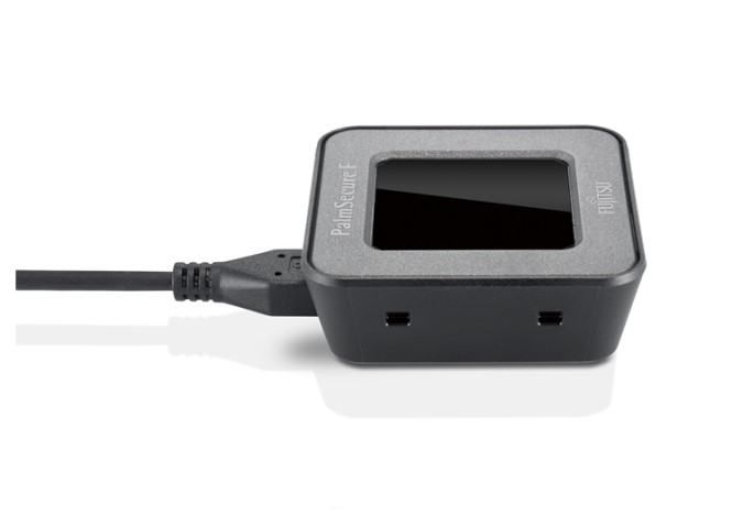 徹底解決大眾焦慮的隱私與安全隱患？知名大廠入局這種生物識別技術(shù)