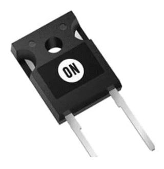 要降本增效還要更可靠！能源基礎設施升級靠它們了！