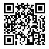 華為海思NB-IOT技術(shù)方案在智能電網(wǎng)監(jiān)測(cè)與穿戴式設(shè)備中的應(yīng)用 華為海思NB-IOT技術(shù)方案在智能電網(wǎng)監(jiān)測(cè)與穿戴式設(shè)備中的應(yīng)用