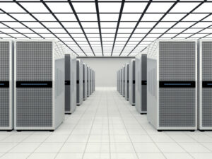 利用STM32MP1和STM32MP2在嵌入式 Linux 平臺(tái)上部署有效的安全保護(hù)機(jī)制