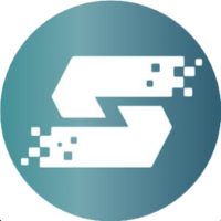 芯耀蓉城！西部電博會(huì)半導(dǎo)體專區(qū)全產(chǎn)業(yè)鏈集結(jié)