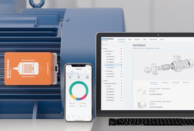 內行看門道，你知道這些酷酷的應用是怎么實現(xiàn)的嗎？