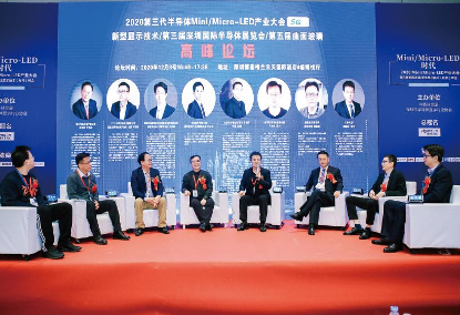 碼”??！五月“芯”機(jī)不容錯過！