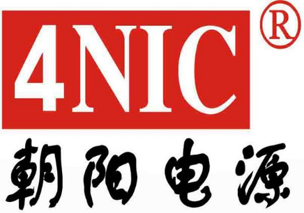 高端元器件行業(yè)巨頭齊聚成都，共繪電子信息新篇章