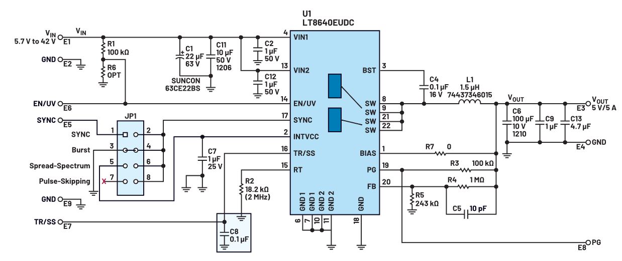 如何在沒(méi)有軟啟動(dòng)方程的情況下測(cè)量和確定軟啟動(dòng)時(shí)序？