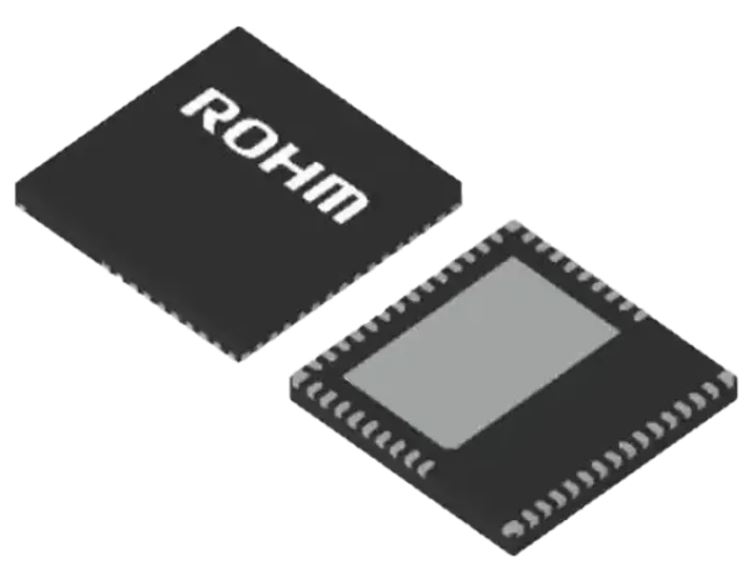 如何在設(shè)計(jì)中輕松搭載GaN器件？答案內(nèi)詳~~