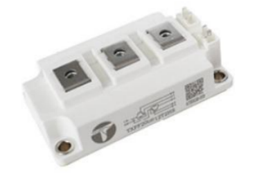 開幕倒計時8天，第104屆中國電子展人氣展品提前看！