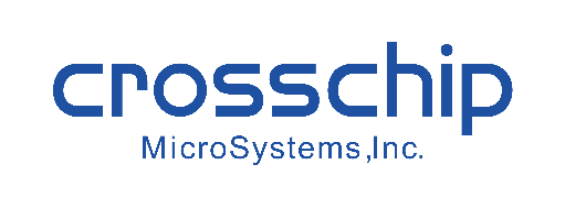 芯耀蓉城！西部電博會(huì)半導(dǎo)體專區(qū)全產(chǎn)業(yè)鏈集結(jié)