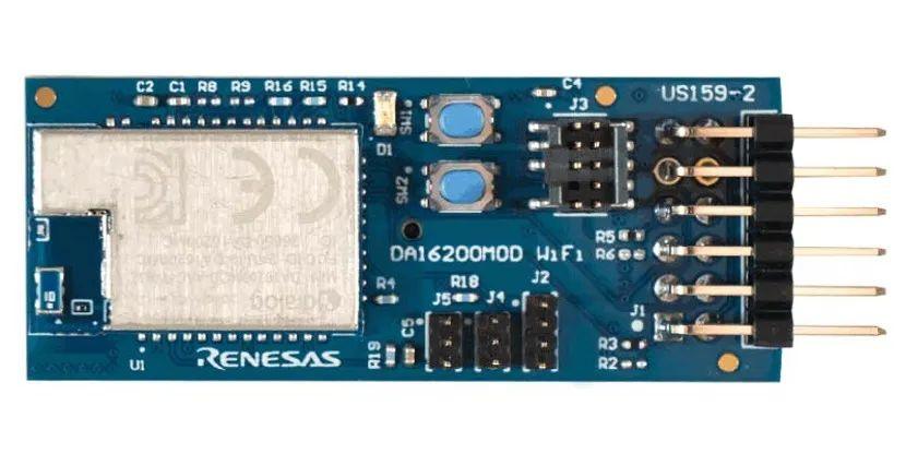 物聯(lián)網(wǎng)原型開發(fā)，如何能夠“快”起來？