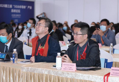 碼”??！五月“芯”機(jī)不容錯過！