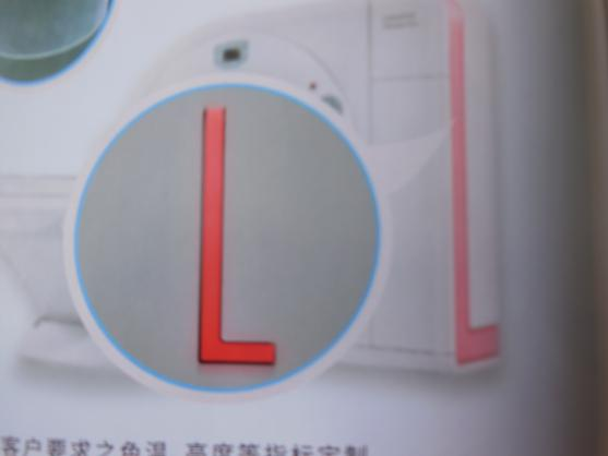 開幕倒計時8天，第104屆中國電子展人氣展品提前看！