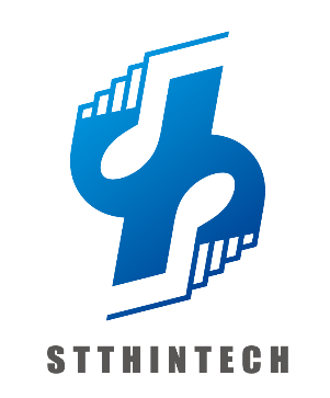 芯耀蓉城！西部電博會(huì)半導(dǎo)體專區(qū)全產(chǎn)業(yè)鏈集結(jié)