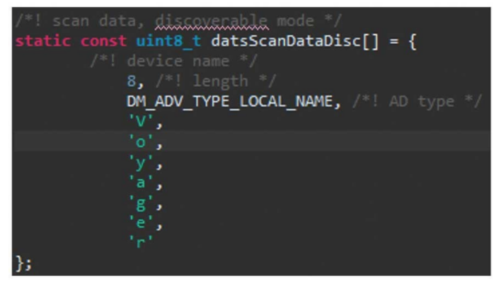 未來(lái)工廠(chǎng)：利用搭載人工智能的傳感器在邊緣做出決策——第2部分