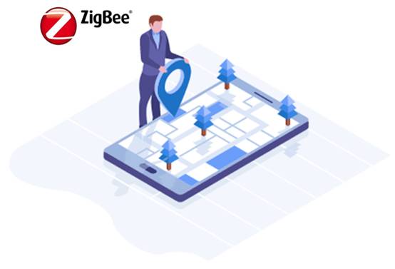 如何選擇最適合你的物聯(lián)網(wǎng)無(wú)線通信技術(shù)？