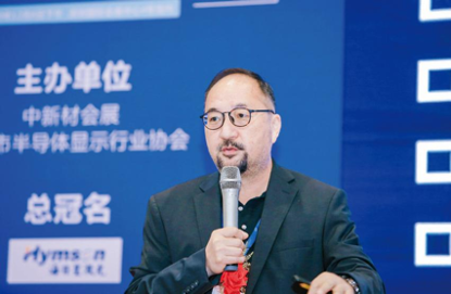 碼”住！五月“芯”機(jī)不容錯過！