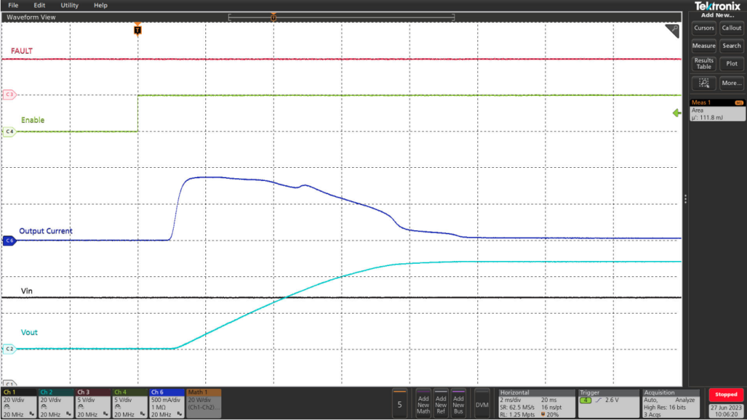 6秒！故障發(fā)生時的極限響應，誰來守護？