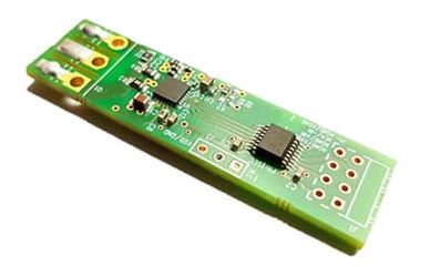 要降本增效還要更可靠！能源基礎設施升級靠它們了！