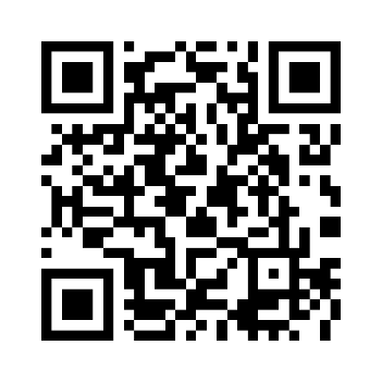 亦真科技XR奇遇！2025西部電博會(huì)開啟VR密室/恐怖解密探險(xiǎn)之旅