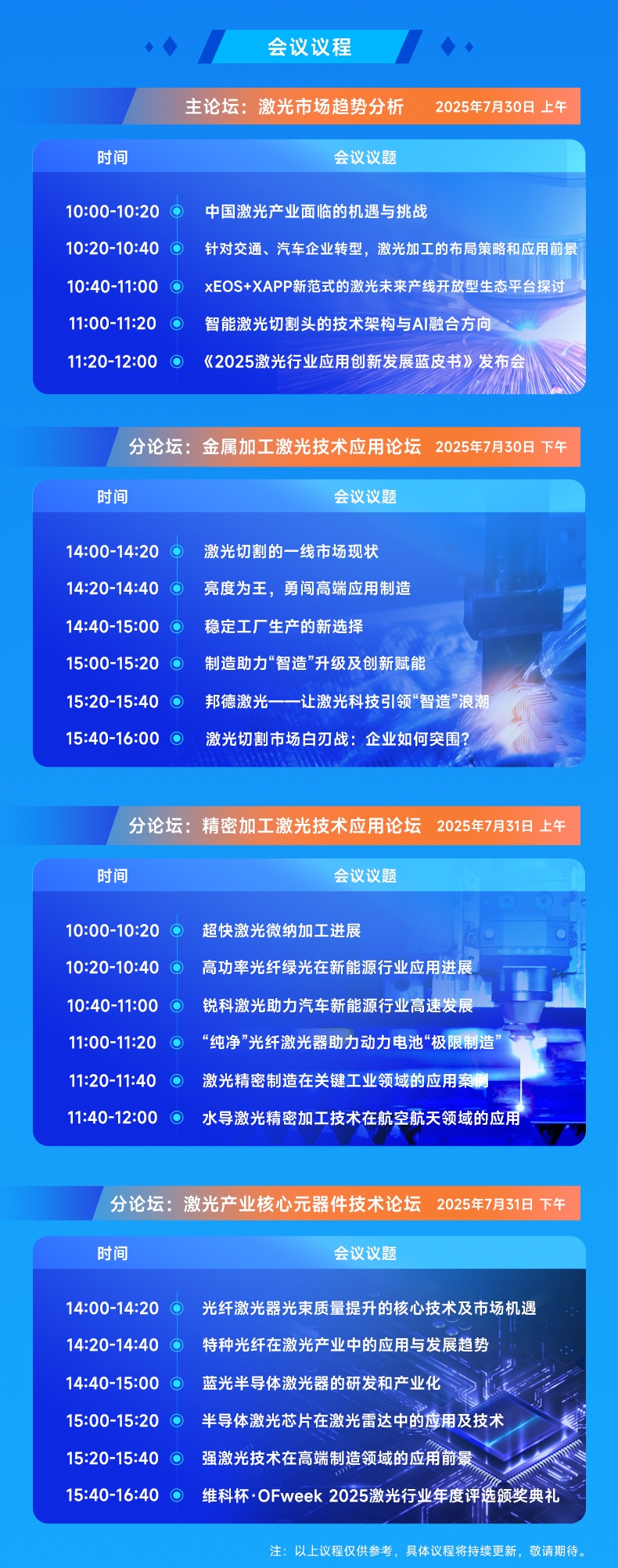 7月30日深圳集結(jié)！第六屆智能工業(yè)展聚焦數(shù)字經(jīng)濟(jì)與制造升級(jí)