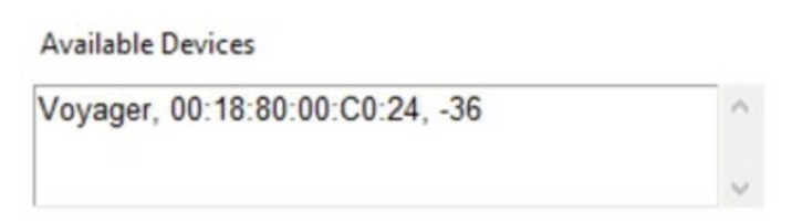 未來(lái)工廠(chǎng)：利用搭載人工智能的傳感器在邊緣做出決策——第2部分