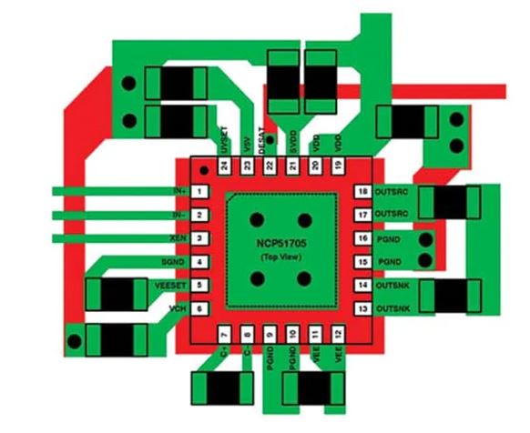 要降本增效還要更可靠！能源基礎設施升級靠它們了！