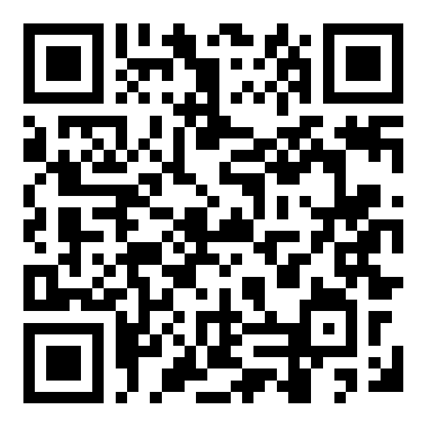 《2025機(jī)器人+應(yīng)用與產(chǎn)業(yè)鏈新一輪加速發(fā)展藍(lán)皮書》電子版限免下載！