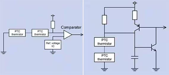 實施精確、低功耗、緊湊型溫度監(jiān)測的新方法