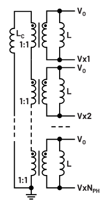 在低壓大電流應用中，電壓調節(jié)器的性能該如何改進？