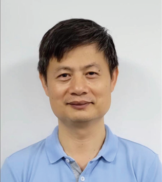 專家分享－Matter、 LPWAN構(gòu)建未來(lái)無(wú)線通信新生態(tài)